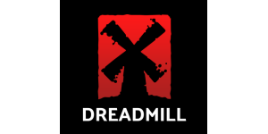 DREADMILL