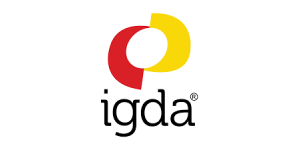 IGDA