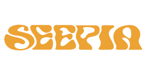 Seepia Games