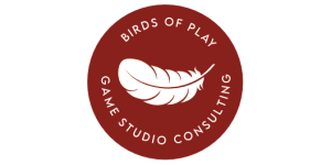 Birds of Play