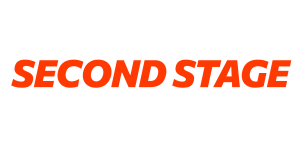 Second Stage GmbH