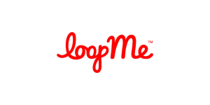 LoopMe/Chartboost