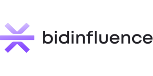 Bidinfluence