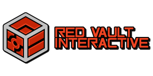 Red Vault Interactive AB