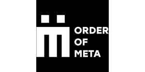 Order of Meta