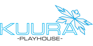 Kuura Playhouse Oy