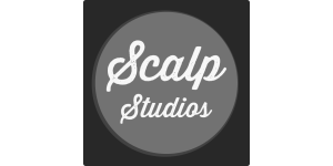 Scalp Studios