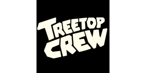 Treetop Crew Oy