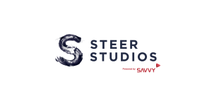 Steer Studios