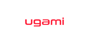 Ugami