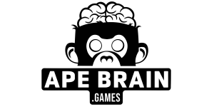 Ape Brain Games Oy