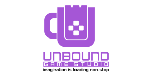 Unbound Game Studio