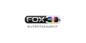 Fox3D Entertainment