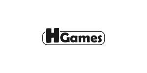 H Games