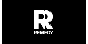 Remedy Entertainment PLC.