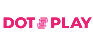 Dot Play