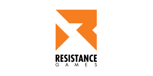 Resistance Games