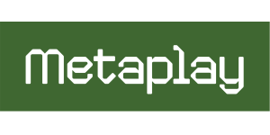 Metaplay Oy