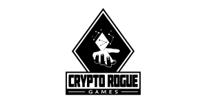 Crypto Rogue Games