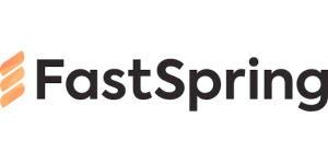 FastSpring