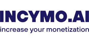 INCYMO.AI