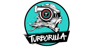 Turborilla