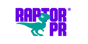 Raptor PR