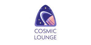 Cosmic Lounge