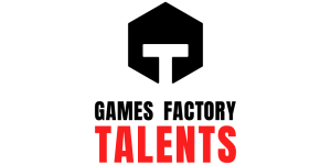 Games Factory Talents