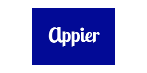 Appier Inc.