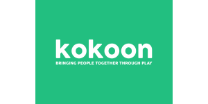 Kokoon