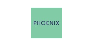 Phoenix Games Holding GmbH