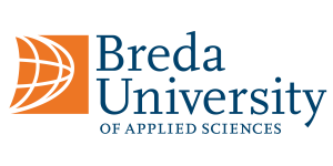 Breda University of Applied Sciences