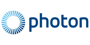 PHOTON