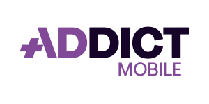 Addict Mobile