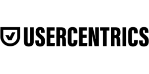 Usercentrics