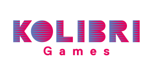 Kolibri Games