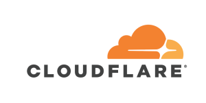 Cloudflare