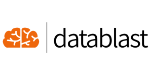 Datablast