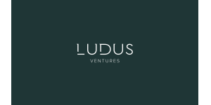 Ludus Ventures