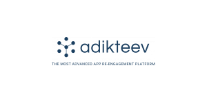 ADIKTEEV