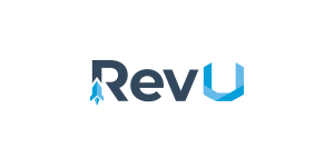 RevU