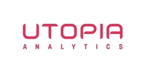 Utopia Analytics