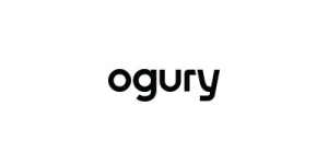 Ogury