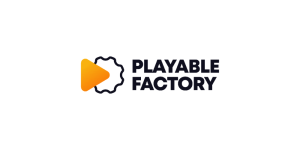 PLAYABLE FACTORY