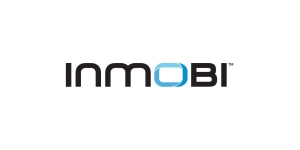 InMobi