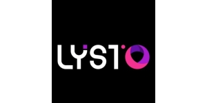 Lysto