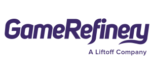 GameRefinery, A Liftoff company