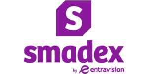 Smadex