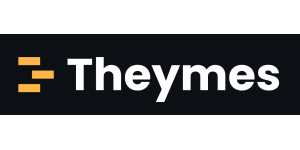 Theymes ltd